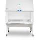 Nordic Labtech Cyto cabinet class 2 nsafe_pro_XL