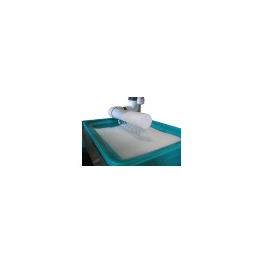 Particulate Filtration