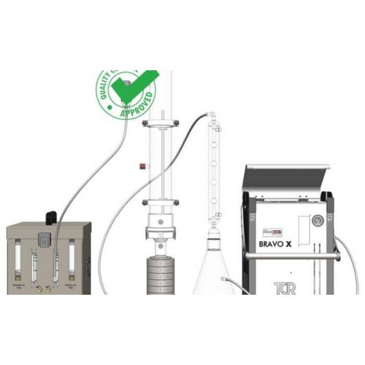 Aerosol Sampling System