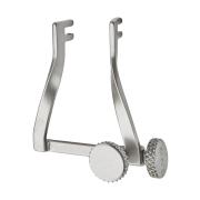 Slide retractor