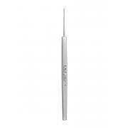 Sichel knife - curved, 12 cm
