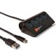 2026-PLS USB Hub-5052 1800