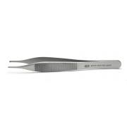 Adson forceps, 12 cm