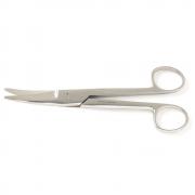 Mayo-Noble Scissors, 17,2 cm, German made