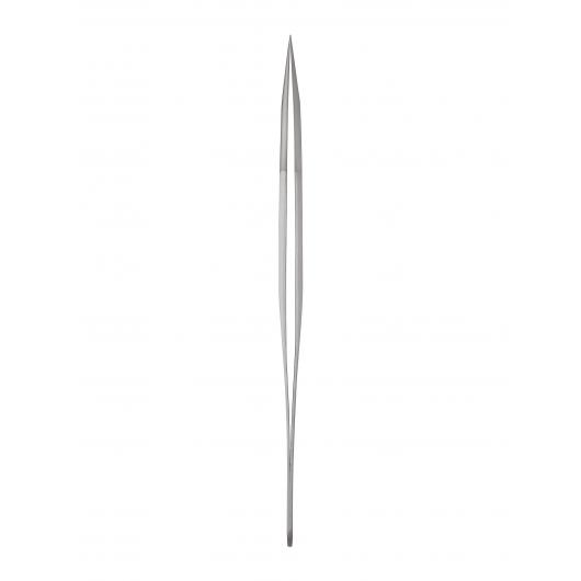 11241-30-side-C.jpg