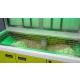 Sychem bedding-disposal-station-workstation-1100x619
