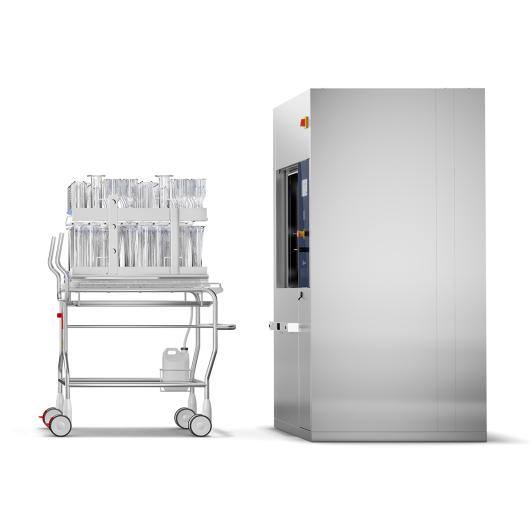 LAB-1000-SIDE-VIEW-A