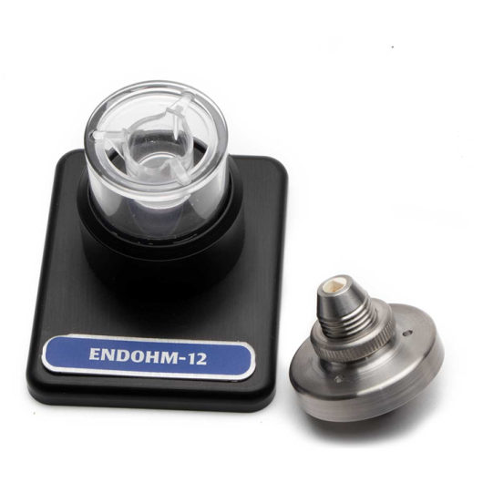 endohm-12g_1.png
