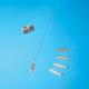 Head Block Tether for Mice