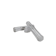 Diet-tube for Fishgun
