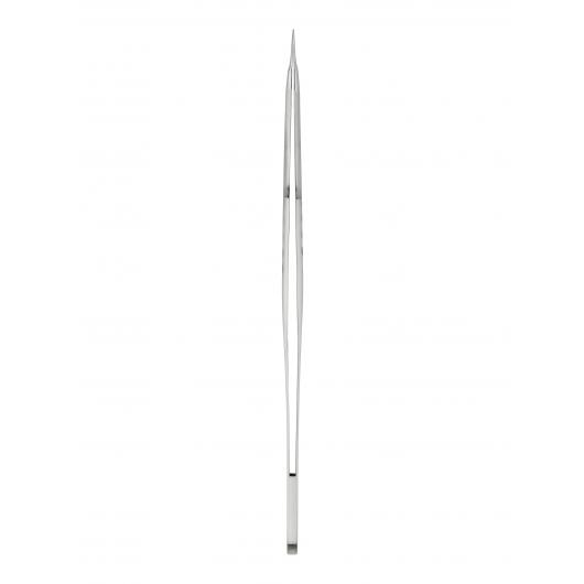 00125-11-side-C.jpg
