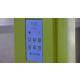 Sychem animal-transfer-station-LCD panel