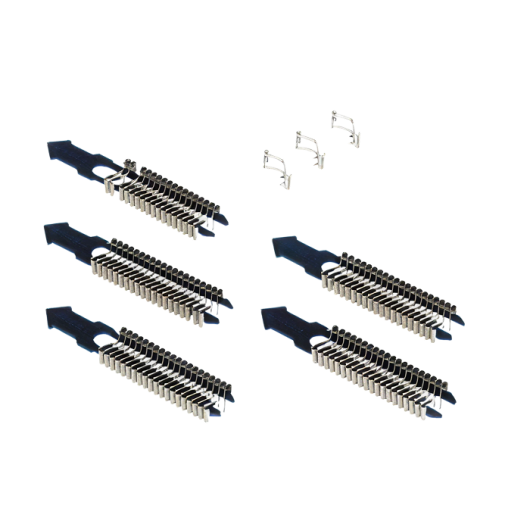 autoclips