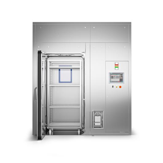 DHP-HINGED-FRONT-open-1