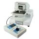 Vibrating microtome 5100mz-Plus
