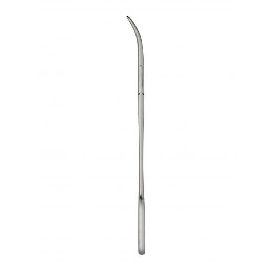 13015-14-side-C.jpg