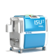 ISU 1.0
