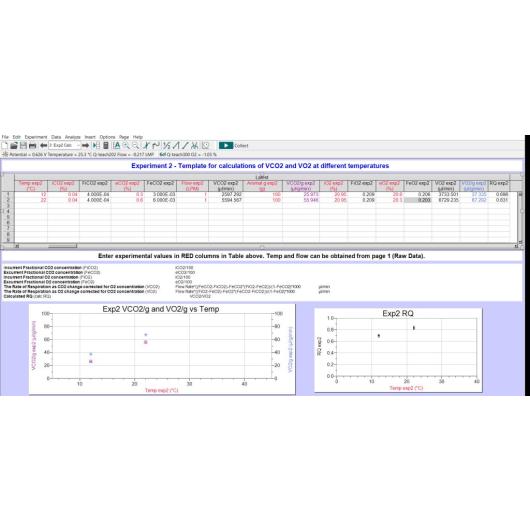 page-3-Exp.-2-calc-1024x505