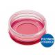 -dish-35-mm-high-ibitreat
