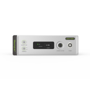 LED Controller (LEDC-2001)