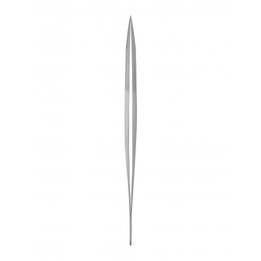 11200-14-side-C.jpg