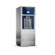 LAB-640-SL-3-4-CLOSED-A_Steelco_Miele_Group