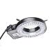 LED Ring Light