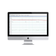 Software