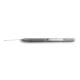 WP405240, SS Vitrectomy Scissors 14cm