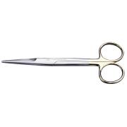 Mayo scissors, Tungsten Carbide