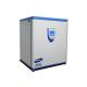 Incubator CO2 -220L-Front-Left-1024