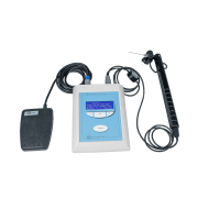 Electronic Von Frey - e-VF handheld