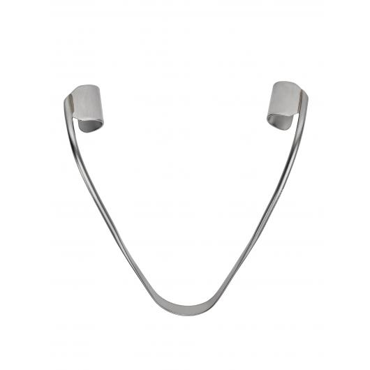 17370-53-back-C.jpg