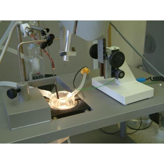 cellfish_mechanical_unit_mde.jpg