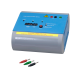 53500_LMD_FrontView_01