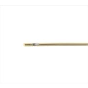 Large animal catheter - Millar, tip size 5F, body F size 5F, straight