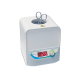 Bead-Sterilizer