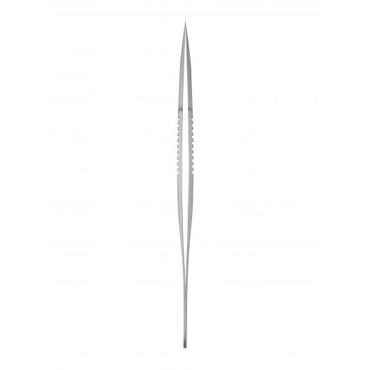 11253-20-side-C.jpg