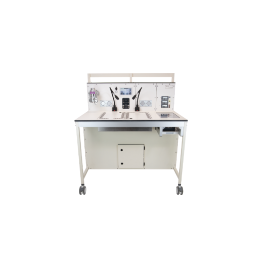 Temsega-tag-s-table-anesthesie-gazeuse-1-300x300