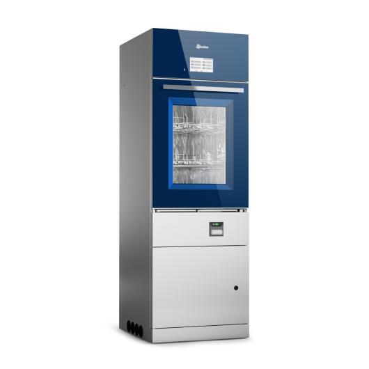 Zmywarka_laboratoryjna LAB 610 G2 34 CLOSED 2