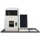 Benchtop version of Cabinet X-ray system XPERT® 80