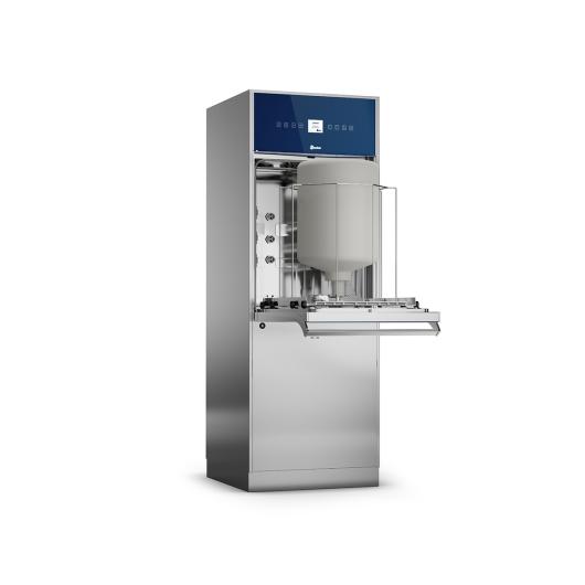 Steelco_Miele_Group_LAB-610-3-4-OPEN-A