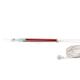 5430-15, PicoNozzle Kit v1, 1.5mm
