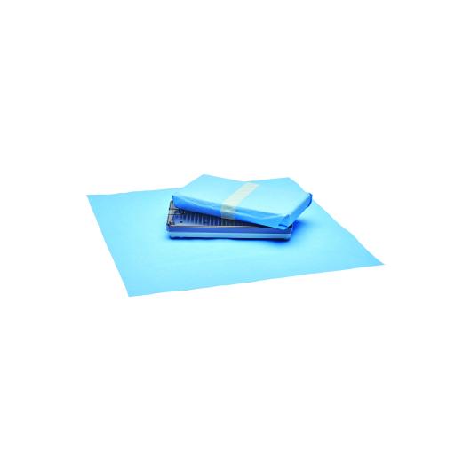 28015-15-iso-C.jpg