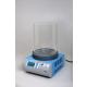 Rotometer