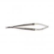 Westcott rounded blade scissors