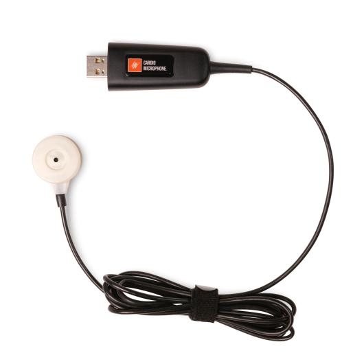 2026-PowerLab-Sensors-1800-Cardio