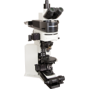 DF-SCOPE™ — Multiphoton Imaging Package for Olympus BX51WI