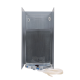 40122_Porsolt_Front_View_04