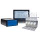 Ibidi pump system quad